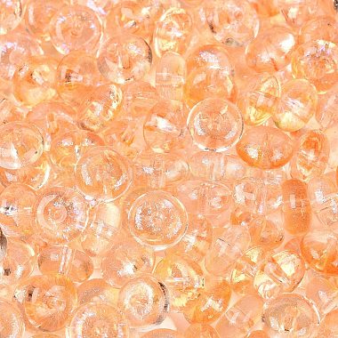 transparente Glasperlen(SEED-Q042-01A-A03)-3