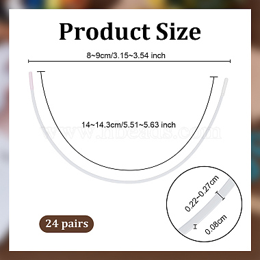 スプレーペイント鉄骨(FIND-WH0139-804)-2