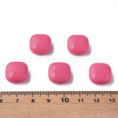 Opaque Acrylic Beads(MACR-S373-147-A10)-4