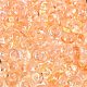 transparente Glasperlen(SEED-Q042-01A-A03)-3