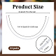 スプレーペイント鉄骨(FIND-WH0139-804)-2