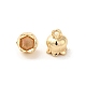 charmes en laiton(KK-Z040-02B)-1