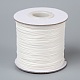 Waxed Polyester Cord(YC-0.5mm-125)-1