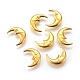 Zinc Alloy Cabochons(PALLOY-WH0036-27G-1)-1