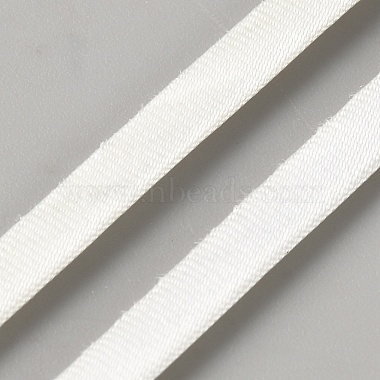 cinta de raso(OCOR-WH0110-12A)-2