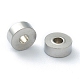 304 Stainless Steel Spacer Beads(STAS-B006-14P)-2