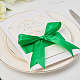 Polyester Ribbons(OCOR-WH20018-31A)-5