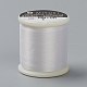 MIYUKI Beading Nylon Thread B(NWIR-B001-01)-1
