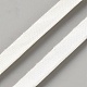cinta de raso(OCOR-WH0110-12A)-2