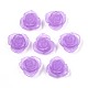 Resin Cabochons(CRES-B3434-A74)-2