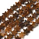 Natural Tiger Eye Beads Strands(G-F817-A06-01)-3