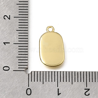 Brass Charms(KK-K427-31G)-3