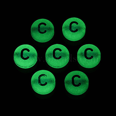 leuchtende(FACR-T008-02C)-3