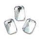 Glass Rhinestone Cabochons(RGLA-P037-04B-D202)-1