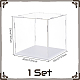 Acrylic Display Boxes(CON-WH0123-27A)-2