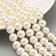 perles en verre perles brins(X-HY-G002-01E-02)-2