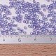 MIYUKI Delica Beads(X-SEED-J020-DB0694)-4