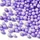 Small Craft Foam Balls(KY-T007-08J)-1