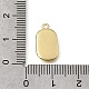 Brass Charms(KK-K427-31G)-3
