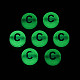 leuchtende(FACR-T008-02C)-3