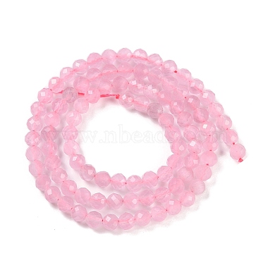 Cat Eye Beads Strands(CE-U001-01D)-3