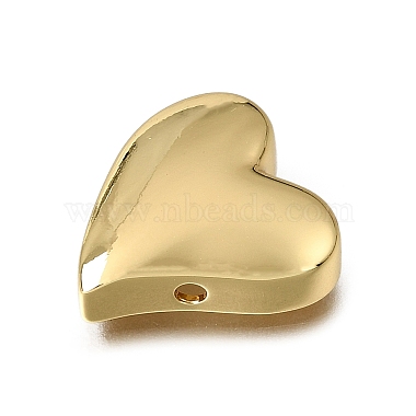 Brass Beads(KK-CBA8E93-07G)-2