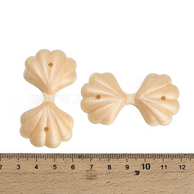 perles de silicone(SL-CBA4796-01E-01)-4
