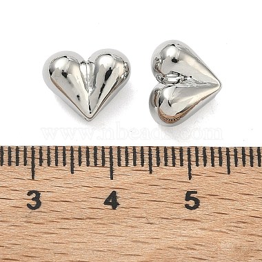 Brass Beads(KK-D229-12P)-3