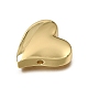 Brass Beads(KK-CBA8E93-07G)-2