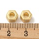 Alloy Beads(FIND-Z030-07G)-3