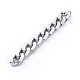Handmade Plastic Curb Chains(AJEW-JB00525-03)-3