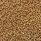 Miyuki runde Rocailles Perlen(SEED-G007-RR0182)-3
