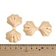 perles de silicone(SL-CBA4796-01E-01)-4
