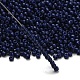 トーホー11/0ラウンドビーズ(SEED-XTR11-2607F)-2