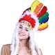 Ethnic Style Polyester Ribbons(OCOR-WH0077-34D)-3