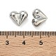 Brass Beads(KK-D229-12P)-3