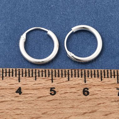 Messing Creolen(EJEW-G474-01S-01)-5