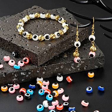 8 Style Resin Beads(RESI-LS0001-18B)-6
