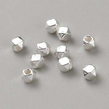 925 Sterling Silver Beads(STER-WH0019-20A)-1