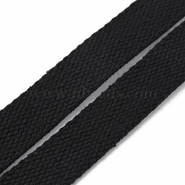 ruban de polycoton(OCOR-WH0058-58B-01)-1