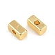 Brass Beads(KK-CBA78C7-08G)-2