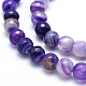 Natural Agate Beads(G-J371-13-10mm)-3