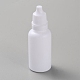 プラスチック接着剤のボトル(AJEW-WH0348-299E)-1