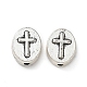 Alloy Beads(FIND-E051-13AS)-1