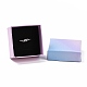 Gradient Color Cardboard Gift Boxes(CBOX-H006-01A)-1