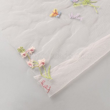 tissus en polyester(DIY-WH0622-515B)-2