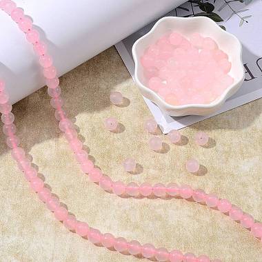 kits de fabrication de bracelets de bijoux de bricolage(DIY-SZ0003-69E)-4