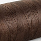 Polyester Sewing Thread(WCOR-R001-0.6mm-02)-2