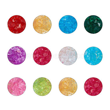perles acryliques transparents(TACR-CJ0001-07)-4