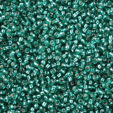 12/0 Grade A Round Glass Seed Beads(SEED-Q007-F50)-2